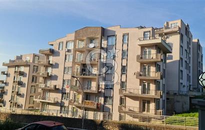 KÖRFEZ GÜNEY MAH. SATILIK 3+1 DUBLEX DAİRE