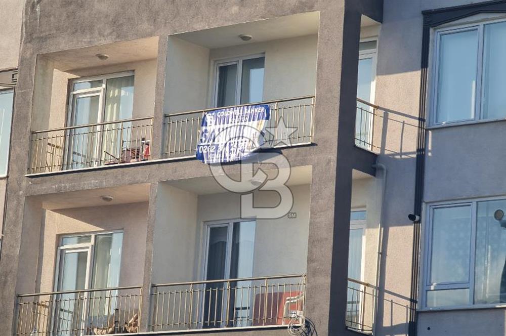 KÖRFEZ GÜNEY MAH. SATILIK 3+1 DUBLEX DAİRE