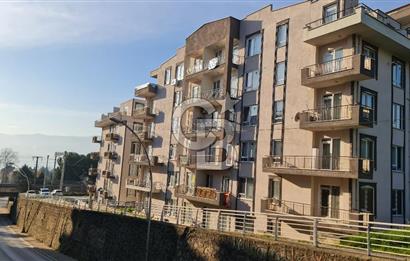 KÖRFEZ GÜNEY MAH. SATILIK 3+1 DUBLEX DAİRE