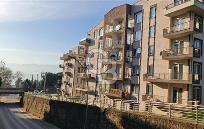 KÖRFEZ GÜNEY MAH. SATILIK 3+1 DUBLEX DAİRE