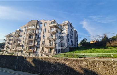 KÖRFEZ GÜNEY MAH. SATILIK 3+1 DUBLEX DAİRE