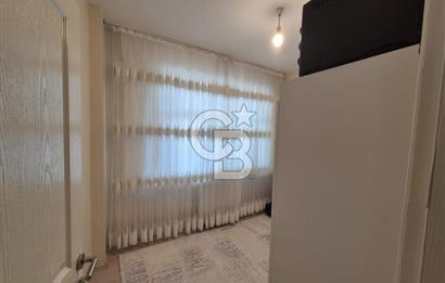 CB TOWER'DAN DERİNCE SIRRIPAŞA MAHALLESİNDE 2+1 SATILIK DAİRE