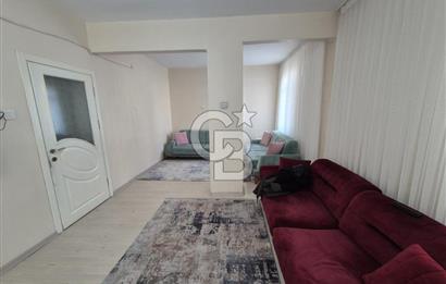 CB TOWER'DAN DERİNCE SIRRIPAŞA MAHALLESİNDE 2+1 SATILIK DAİRE