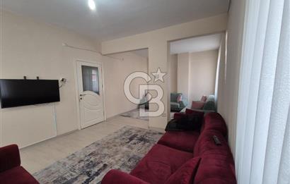 CB TOWER'DAN DERİNCE SIRRIPAŞA MAHALLESİNDE 2+1 SATILIK DAİRE
