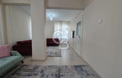 CB TOWER'DAN DERİNCE SIRRIPAŞA MAHALLESİNDE 2+1 SATILIK DAİRE