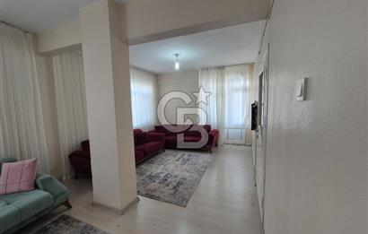 CB TOWER'DAN DERİNCE SIRRIPAŞA MAHALLESİNDE 2+1 SATILIK DAİRE