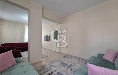 CB TOWER'DAN DERİNCE SIRRIPAŞA MAHALLESİNDE 2+1 SATILIK DAİRE