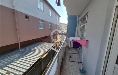 CB TOWER'DAN DERİNCE SIRRIPAŞA MAHALLESİNDE 2+1 SATILIK DAİRE