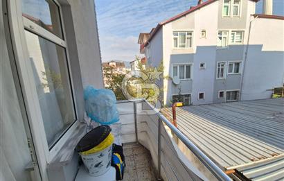 CB TOWER'DAN DERİNCE SIRRIPAŞA MAHALLESİNDE 2+1 SATILIK DAİRE