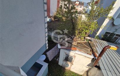 CB TOWER'DAN DERİNCE SIRRIPAŞA MAHALLESİNDE 2+1 SATILIK DAİRE