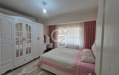 CB TOWER'DAN DERİNCE SIRRIPAŞA MAHALLESİNDE 2+1 SATILIK DAİRE