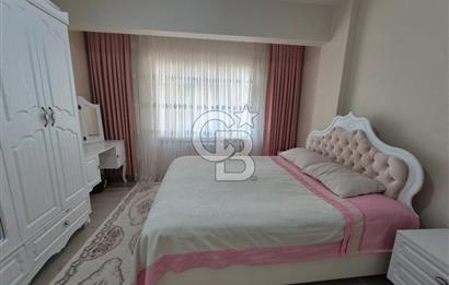 CB TOWER'DAN DERİNCE SIRRIPAŞA MAHALLESİNDE 2+1 SATILIK DAİRE