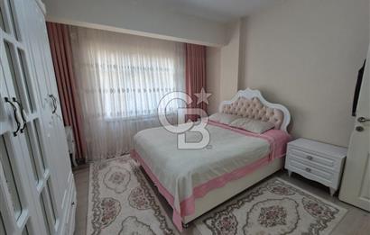 CB TOWER'DAN DERİNCE SIRRIPAŞA MAHALLESİNDE 2+1 SATILIK DAİRE