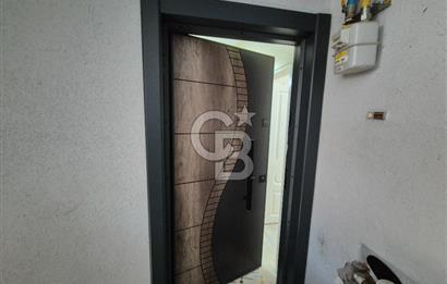 CB TOWER'DAN DERİNCE SIRRIPAŞA MAHALLESİNDE 2+1 SATILIK DAİRE