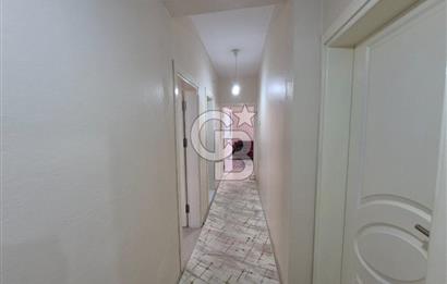 CB TOWER'DAN DERİNCE SIRRIPAŞA MAHALLESİNDE 2+1 SATILIK DAİRE