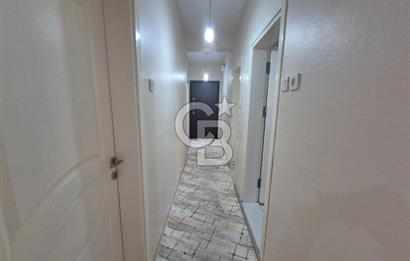 CB TOWER'DAN DERİNCE SIRRIPAŞA MAHALLESİNDE 2+1 SATILIK DAİRE