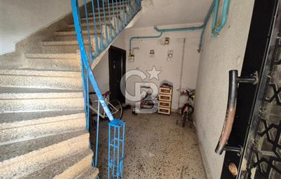 CB TOWER'DAN DERİNCE SIRRIPAŞA MAHALLESİNDE 2+1 SATILIK DAİRE