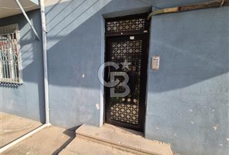 CB TOWER'DAN DERİNCE SIRRIPAŞA MAHALLESİNDE 2+1 SATILIK DAİRE - 1 - 323174