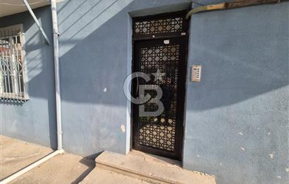 CB TOWER'DAN DERİNCE SIRRIPAŞA MAHALLESİNDE 2+1 SATILIK DAİRE