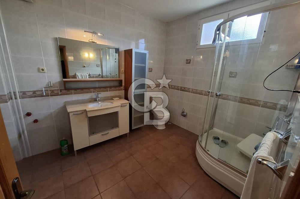 MUSELAND-KEMALPAŞA BAĞYURDU-KOMPLE SATILIK BİNA