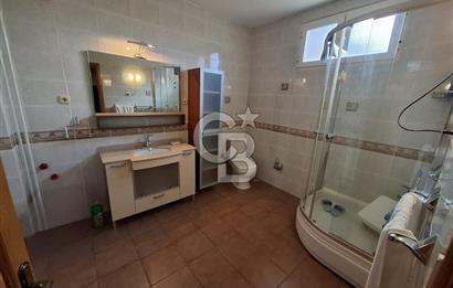 MUSELAND-KEMALPAŞA BAĞYURDU-KOMPLE SATILIK BİNA