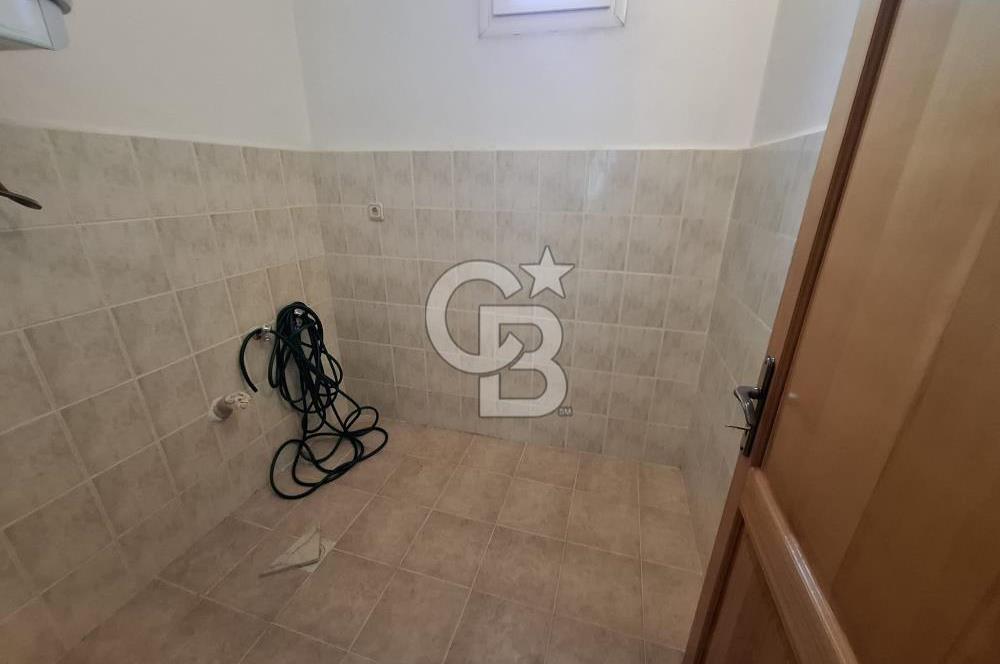 MUSELAND-KEMALPAŞA BAĞYURDU-KOMPLE SATILIK BİNA