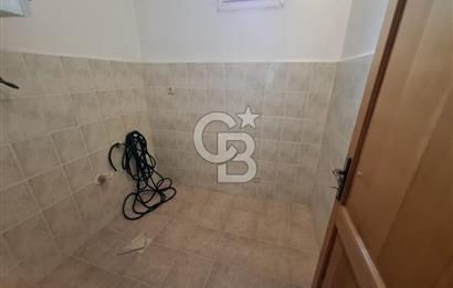 MUSELAND-KEMALPAŞA BAĞYURDU-KOMPLE SATILIK BİNA