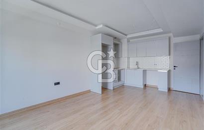 BALÇOVA ONUR MAHALLESİ’NDE SIFIR, LÜKS 2+1 DAİRE