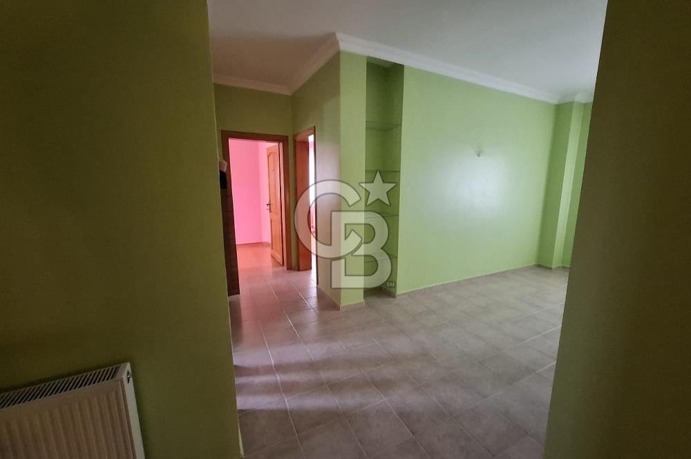 MUSELAND-KEMALPAŞA BAĞYURDU-KOMPLE SATILIK BİNA