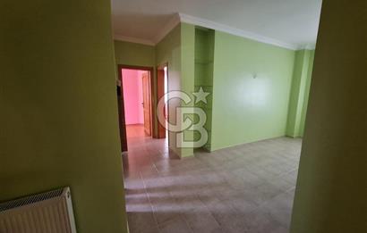 MUSELAND-KEMALPAŞA BAĞYURDU-KOMPLE SATILIK BİNA