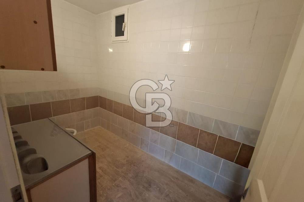 MUSELAND-KEMALPAŞA BAĞYURDU-KOMPLE SATILIK BİNA