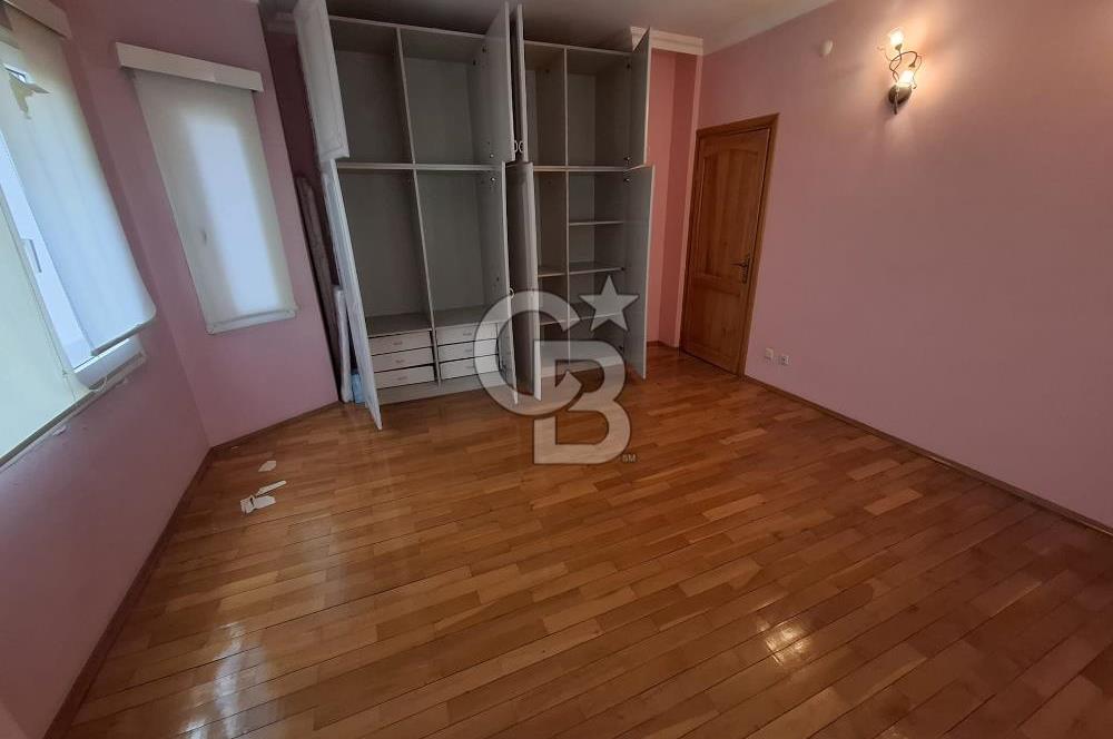 MUSELAND-KEMALPAŞA BAĞYURDU-KOMPLE SATILIK BİNA