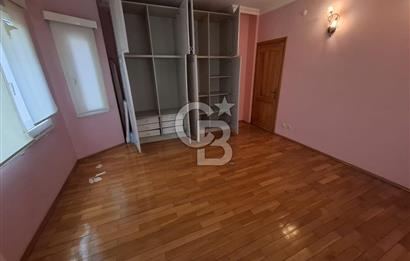 MUSELAND-KEMALPAŞA BAĞYURDU-KOMPLE SATILIK BİNA