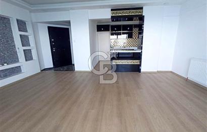 Yalova Çınarcık Koru'da Muhteşem Deniz Manzaralı 2+1 Satılık Lüks Daire