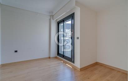 BALÇOVA ONUR MAHALLESİ’NDE SIFIR, LÜKS 2+1 DUBLEKS DAİRE