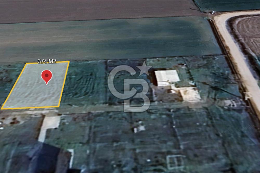 MENEMEN TÜRKELLİ'DE GEDİZ KIYISINA YAKIN SATILIK HOBİ BAHÇESİ