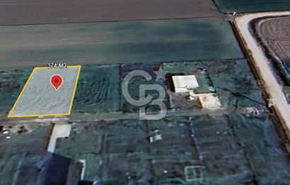 MENEMEN TÜRKELLİ'DE GEDİZ KIYISINA YAKIN SATILIK HOBİ BAHÇESİ