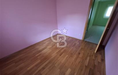 MUSELAND-KEMALPAŞA BAĞYURDU-KOMPLE SATILIK BİNA