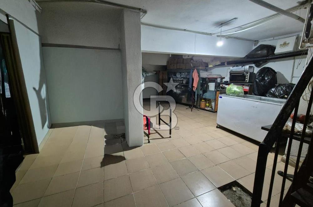 MUSELAND-KÜÇÜKPARK MEYDAN-DEVREN KİRALIK DÖNERCİ