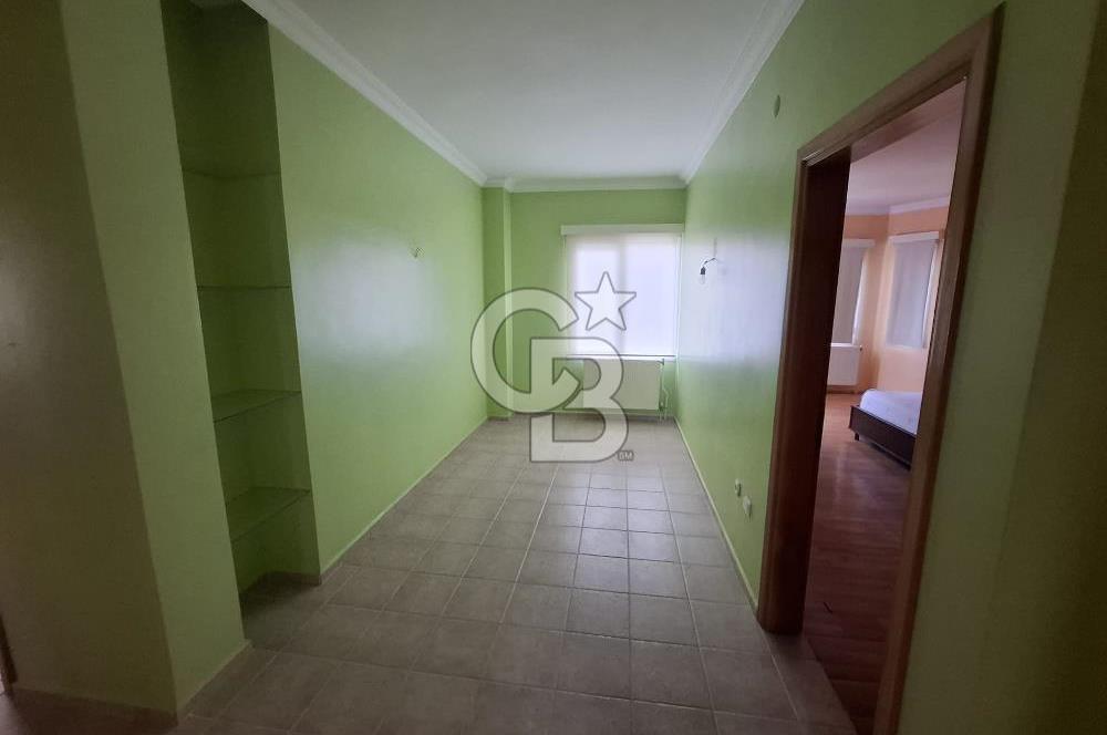 MUSELAND-KEMALPAŞA BAĞYURDU-KOMPLE SATILIK BİNA