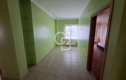 MUSELAND-KEMALPAŞA BAĞYURDU-KOMPLE SATILIK BİNA