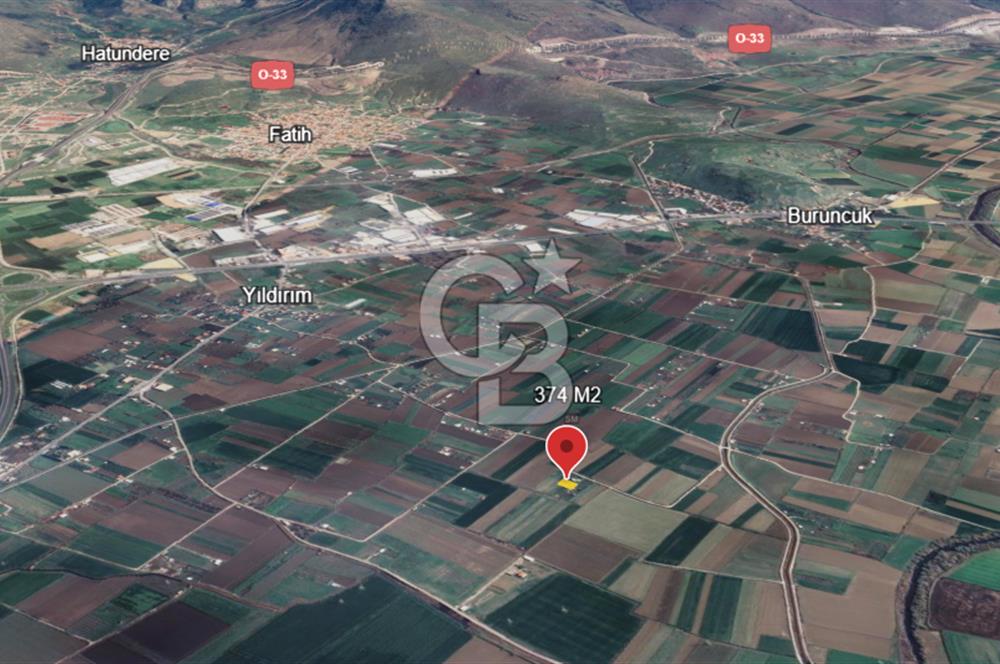 MENEMEN TÜRKELLİ'DE GEDİZ KIYISINA YAKIN SATILIK HOBİ BAHÇESİ