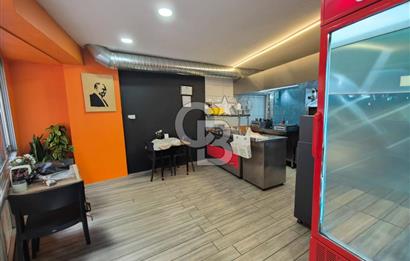 MUSELAND-KÜÇÜKPARK MEYDAN-DEVREN KİRALIK DÖNERCİ