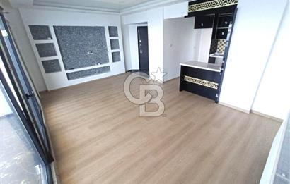Yalova Çınarcık Koru'da Muhteşem Deniz Manzaralı 2+1 Satılık Lüks Daire
