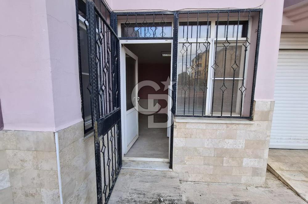 MUSELAND-KEMALPAŞA BAĞYURDU-KOMPLE SATILIK BİNA