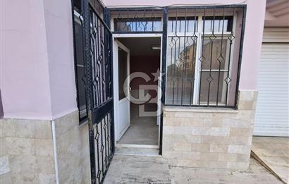 MUSELAND-KEMALPAŞA BAĞYURDU-KOMPLE SATILIK BİNA