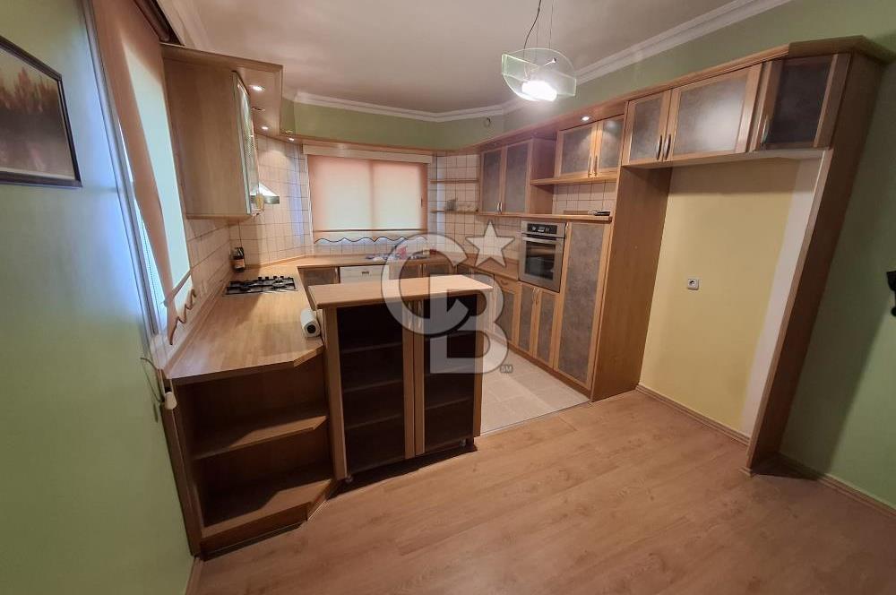 MUSELAND-KEMALPAŞA BAĞYURDU-KOMPLE SATILIK BİNA