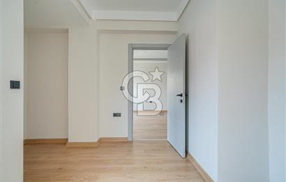 BALÇOVA ONUR MAHALLESİ’NDE SIFIR, LÜKS 2+1 DUBLEKS DAİRE