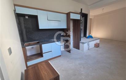 MUSELAND-VİLLALAR BÖLGESİ ÇETİN EMEÇDE SATILIK TRİPLEKS VİLLA