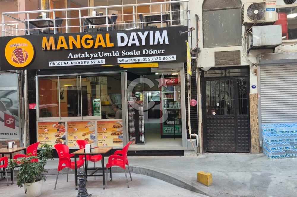 MUSELAND-KÜÇÜKPARK MEYDAN-DEVREN KİRALIK DÖNERCİ